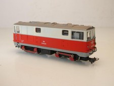 obb 2095 gebraucht kaufen obb 2095 gebraucht kaufen Deutschland