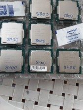Cpu intel core usato  Valdastico