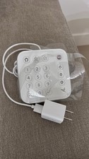 Arlo home security for sale  Los Angeles