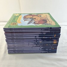 Disney storytime treasures for sale  Halifax