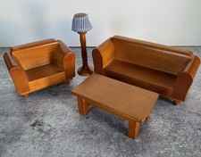 pottery barn sofa table for sale  Tempe