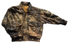 Vintage harrington jacket for sale  PETERLEE