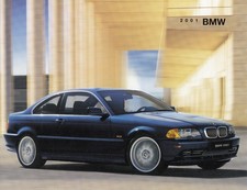Bmw 3er e46 gebraucht kaufen  Kassel