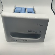 Oem washer dispenser for sale  Lindenhurst