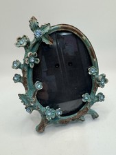 Shabby chic ornate for sale  Miamisburg