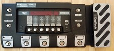 Digitech rp500 guitar for sale  LONDON