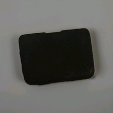 Tappo presa aria usato Tappo presa aria usato  Seravezza