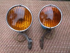 Original appleton mohawk for sale  Hilton