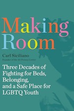 Making room three for sale  USA