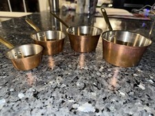 Vtg copper brass for sale  Virginia Beach