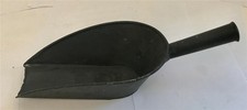Antique tin candy for sale  Muskegon