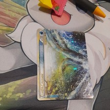 Heartgold soulsilver holo gebraucht kaufen  Unna