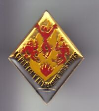 Rare pins pin d'occasion  Ménéac