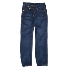 Levi 901 jeans for sale  BLACKBURN