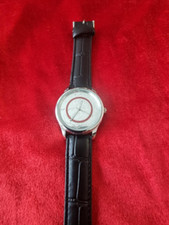 Armbanduhr euro münze gebraucht kaufen  Berlin