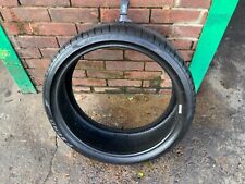 235 35zr20 88y for sale  WORTHING