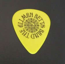 Allman betts band for sale  Pittsburgh
