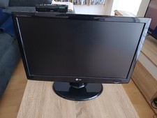 Monitor flatron w2443t gebraucht kaufen  Hattenhofen
