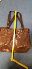 Medici germany damen gebraucht kaufen  Riedlingen