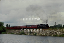 80080 hammersmith butterley for sale  ABERYSTWYTH