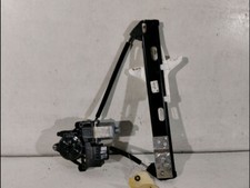 Mecanisme moteur leve d'occasion  Seclin