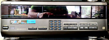 Technics compact disc gebraucht kaufen  Bischofswerda, Demitz-Thumitz, Schmölln-Putzkau