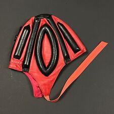 Vintage leather boeri gebraucht kaufen Vintage leather boeri gebraucht kaufen  Berlin