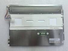 Painel de tela LCD para SHARP 10.4" LQ104V1DG72 640*480 comprar usado  Enviando para Brazil
