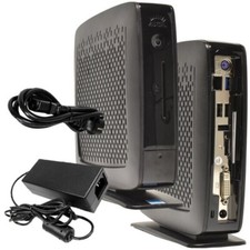 Igel m340c thin gebraucht kaufen  Lage