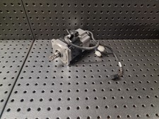 Abb 3hna020147 tamagawa gebraucht kaufen  Stuttgart
