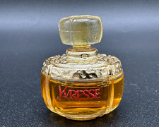 Yvresse yves saint for sale  TONBRIDGE