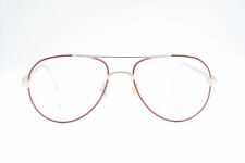 Vintage trend company gebraucht kaufen  Berlin