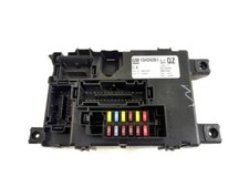 13424261 cetralina fusibiliera usato  Rovigo