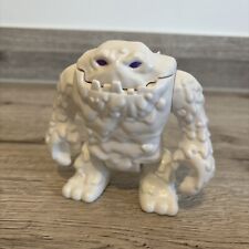 Imaginext white clay for sale  LINCOLN