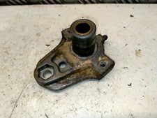 Tondeuse toro recycler d'occasion  Cosne-Cours-sur-Loire