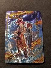 Son goku vegeta usato  Grottammare