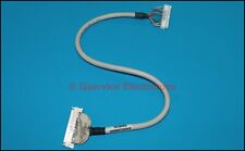 Cabo LCD LVDS LG 32LG3000 32" (placa principal-- painel LCD) P/N EAD43289503 comprar usado  Enviando para Brazil