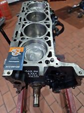 Mercedes w124 w123 gebraucht kaufen  Aschaffenburg