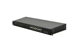 Digitus 95312 port gebraucht kaufen  Bochum