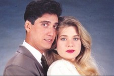 "Cara Sucia" Novela Venezolana 1992 En Memoria (USB) comprar usado  Enviando para Brazil