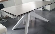 Set tavolo sedie usato  Verolanuova