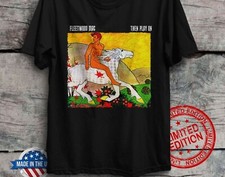 fleetwood mac play for sale fleetwood mac play for sale Waldorf