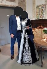 bindalli gebraucht kaufen bindalli gebraucht kaufen Solingen