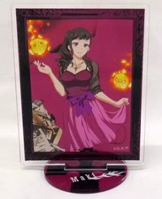 Maki oze support d'occasion  Expédié en France