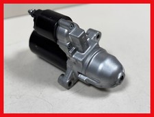 3s2584 starter motor for sale  BATLEY