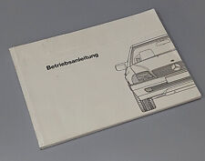 Mercedes klasse 129 gebraucht kaufen  Seevetal