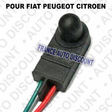 Sonde capteur température d'occasion  Strasbourg-