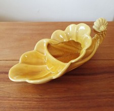 Vintage haeger cornucopia for sale  Albuquerque