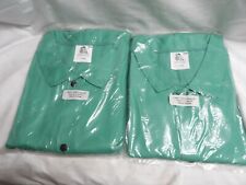 Pair steiner green for sale  Boaz