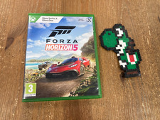 Forza horizon jeux d'occasion  Falaise